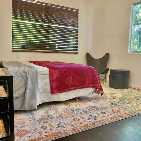 ميامي Cool & Cozy Homestay المظهر الخارجي الصورة