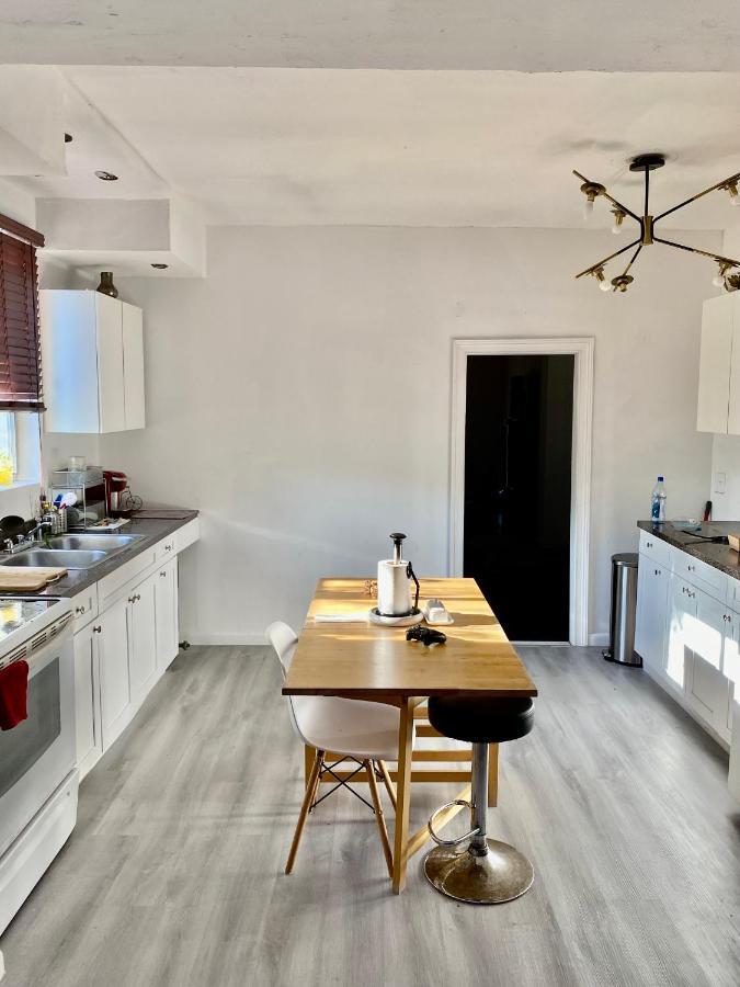 ميامي Cool & Cozy Homestay المظهر الخارجي الصورة
