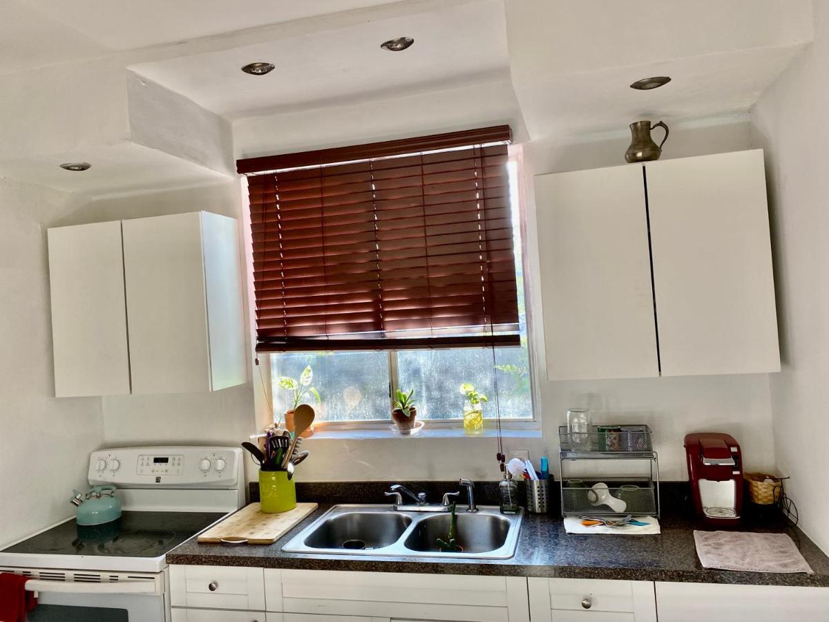 ميامي Cool & Cozy Homestay المظهر الخارجي الصورة